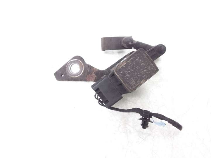 BMW X5 E53 (1999 - 2006)  1093697 Датчик высоты (фар)
