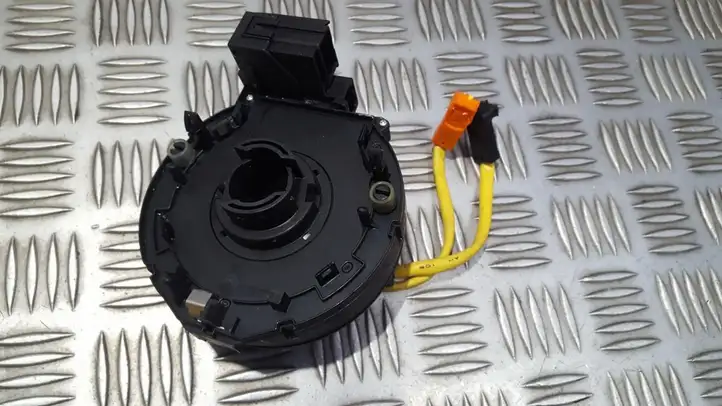 Toyota Avensis T250 (2006 - 2009) 9SK1062 Контактное кольцо SRS — фото 2