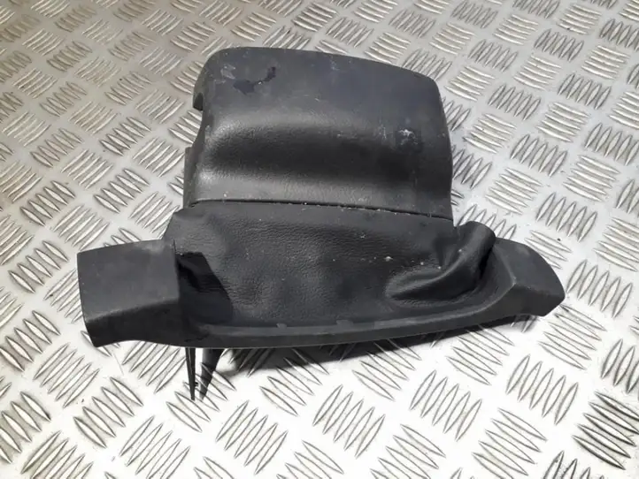 Toyota Avensis T250 (2006 - 2009) 4528605100 Обшивка рулевой колонки — фото 1