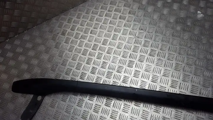 Toyota Avensis T250 (2006 - 2009) 6346005032 — фото 1