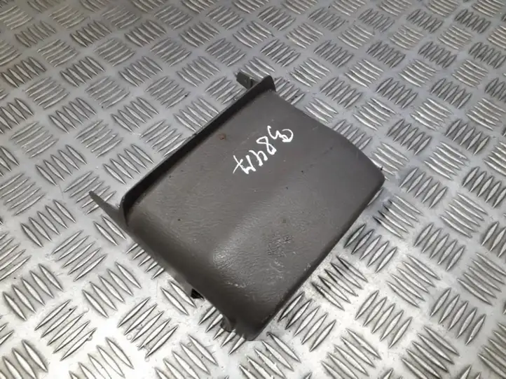 Hyundai Santa Fe (2000 - 2005) 8485126000 Обшивка рулевой колонки — фото 1