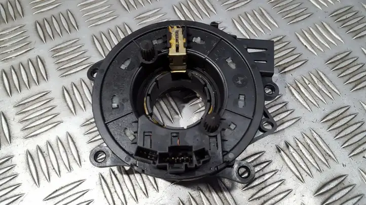 BMW X5 E53 (1999 - 2006) 613183753989 Контактное кольцо SRS — фото 1
