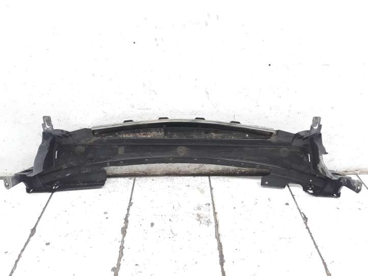 30744084 Volvo V70 Bamperio dugno apsauga