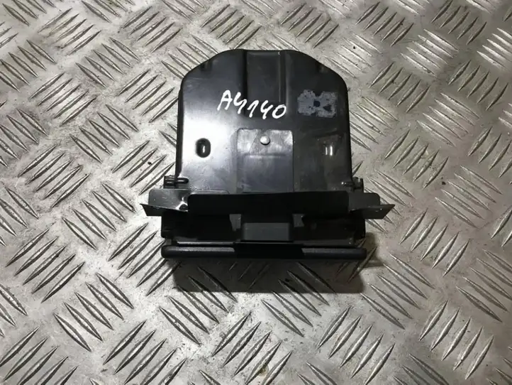 Rover 25 (1998 - 2005) fkb10007 Передняя пепельница — фото 1