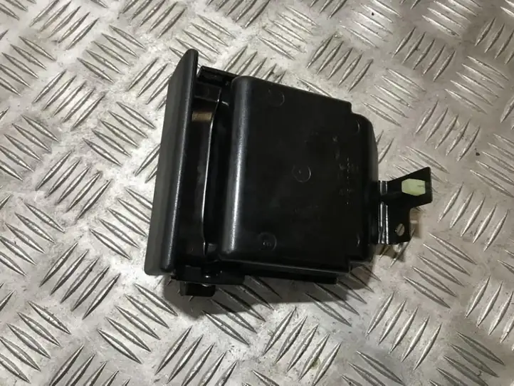 Rover 25 (1998 - 2005) fkb10007 Передняя пепельница — фото 2