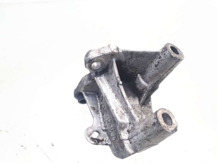 Renault Scenic II -  Grand scenic II (2003 - 2006)  8200193773 Кронштейн крепления двигателя