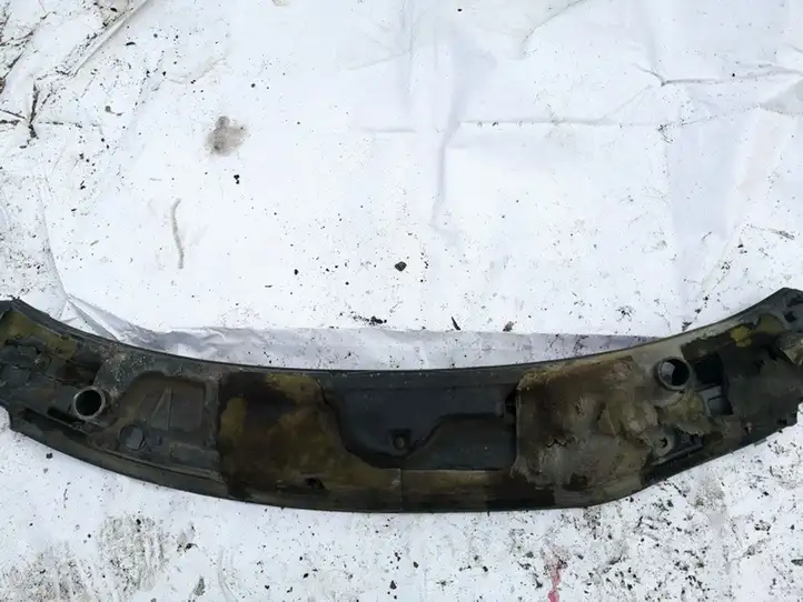 Chrysler Town & Country IV (2000 - 2007) 04894051ag Жабо стеклоочистителей — фото 1