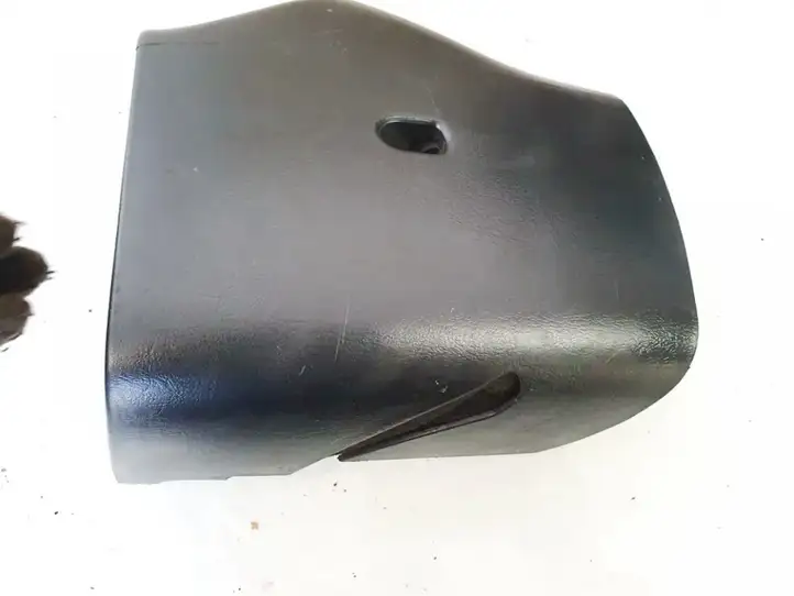 Toyota Avensis Verso (2004 - 2009) 4528728391 Обшивка рулевой колонки — фото 1