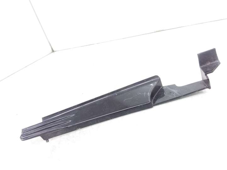 Opel Astra (2004 - 2009)  13192140 Накладка на крыло