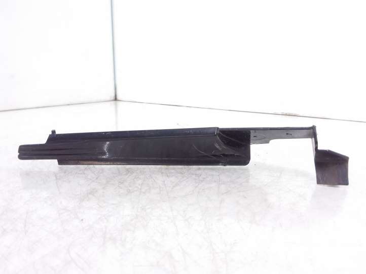 Opel Astra (2004 - 2009)  13192139 Накладка на крыло