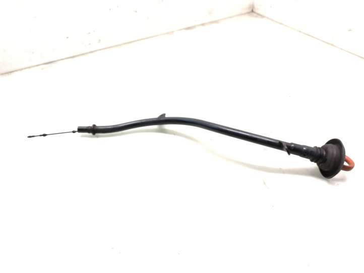 Volkswagen PASSAT B6 (2005 - 2010)  03G115611R Измеритель уровня масла