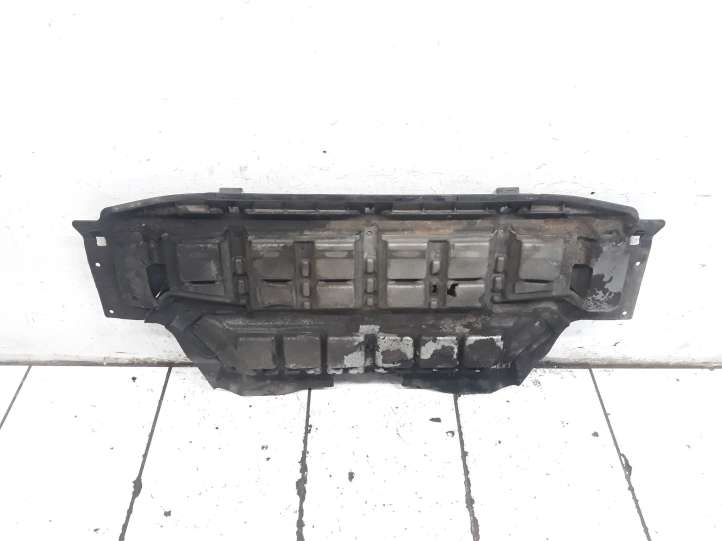 8402436 BMW X5 E53 Variklio dugno apsauga