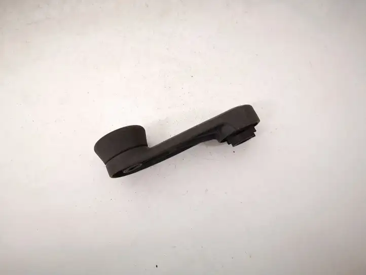 Opel Meriva A (2002 - 2006) 90247150 Ручка стеклоподъемника — фото 2