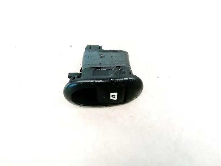 Citroen C2 (2003 - 2008) 96605364xt Кнопка стеклоподъемников — фото 1