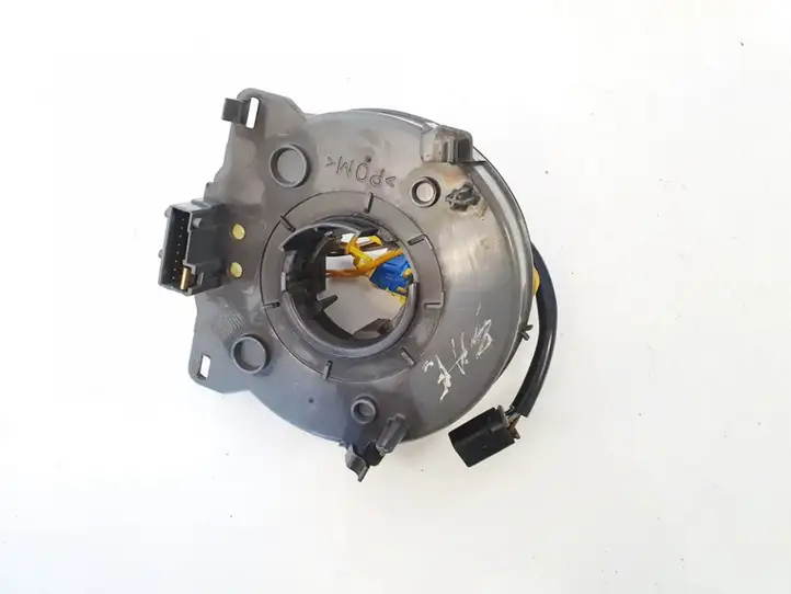 Opel Zafira A (1999 - 2003) 90588758 Контактное кольцо SRS — фото 1