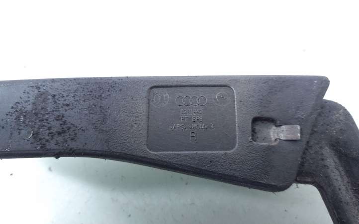 Audi A4 (2000 - 2006)  8301942 Регулировка сиденья в сборе