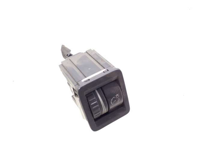 Volkswagen PASSAT B6 (2005 - 2010)  3C0941334A Включатель регулировки освещения панели