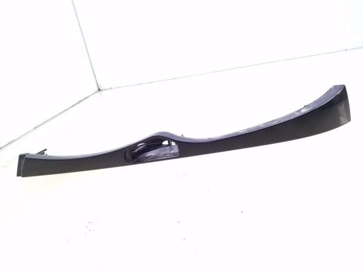 BMW 3 E46 (1998 - 2005)  51137030551 Отделка передней фары