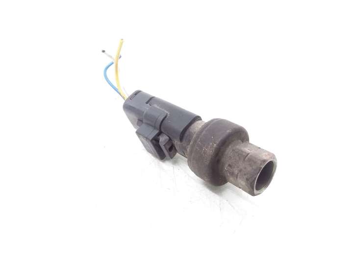 Citroen C3 (2002 - 2009)  9647971280 Датчик давления кондиционера воздуха