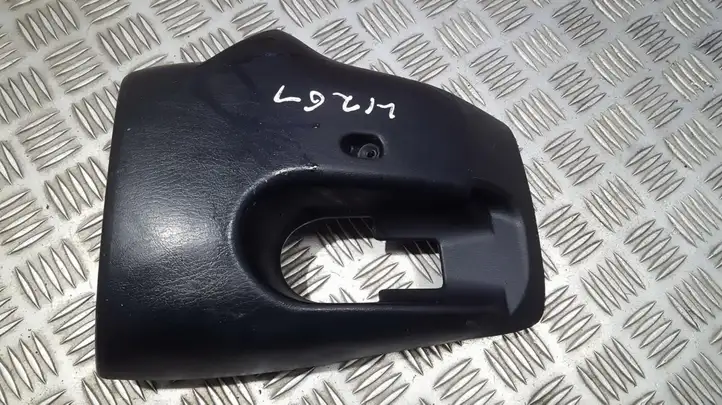 Toyota RAV 4 (XA20) (2000 - 2005) 4528742120 Обшивка рулевой колонки — фото 1