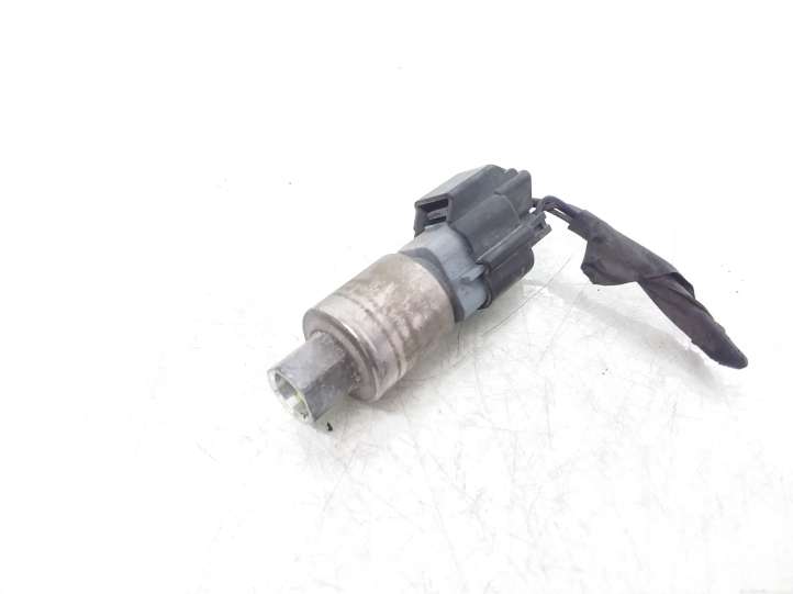 Ford Focus C-MAX (2003 - 2010)  3S4H19D594AA Датчик давления кондиционера воздуха