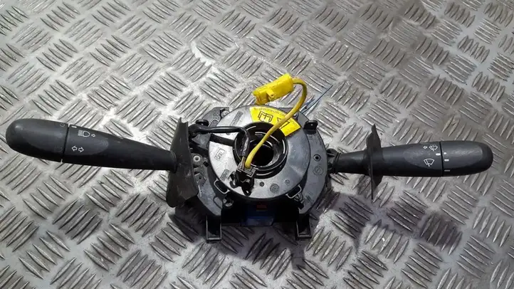 Alfa Romeo 156 (1997 - 2002) Комплект ручек — фото 1