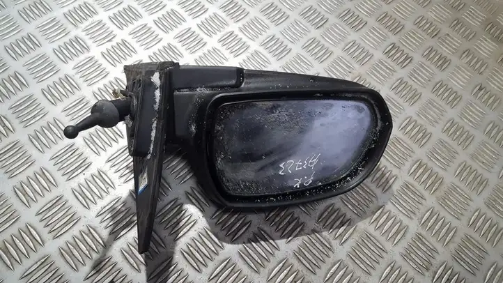 Hyundai Elantra (2000 - 2003) E4012151 Боковое зеркало с электроприводом — фото 2