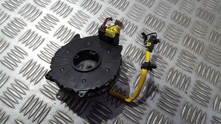 Hyundai Elantra (2000 - 2003) HA0K150916 Контактное кольцо SRS — фото 2
