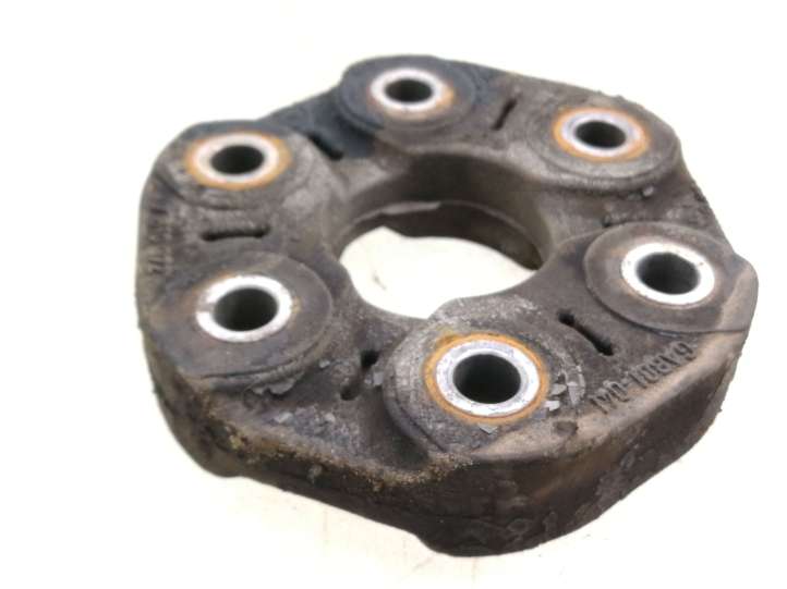 BMW 3 F30 F35 F31 (2012 - 2018)  7610372 Демпфер кардана