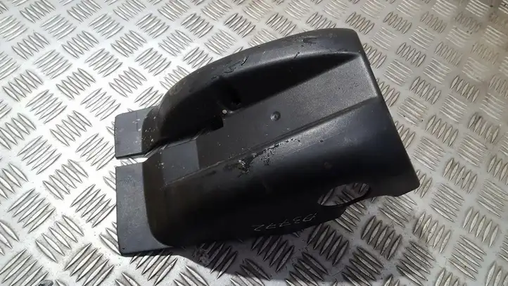 Volkswagen Touran I (2003 - 2010) 1t0858559a Обшивка рулевой колонки — фото 1