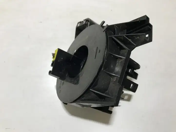 Ford Focus (1998 - 2004) 98ab13n064ag Контактное кольцо SRS — фото 1