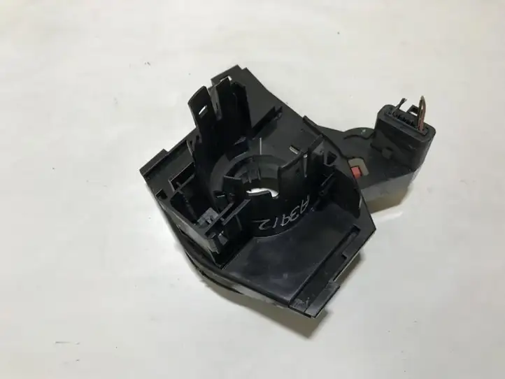 Ford Focus (1998 - 2004) 98ab13n064ag Контактное кольцо SRS — фото 2