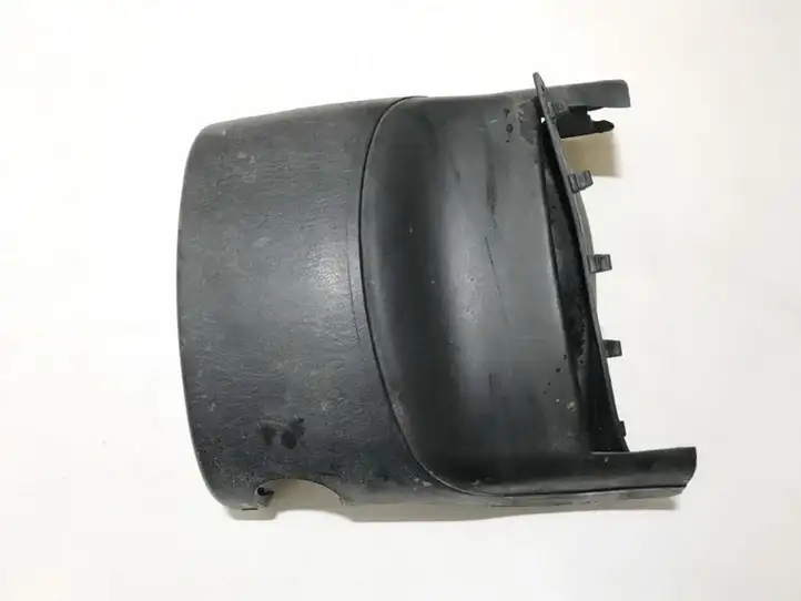 Ford Focus (1998 - 2004) 98ab3530ah Обшивка рулевой колонки — фото 1