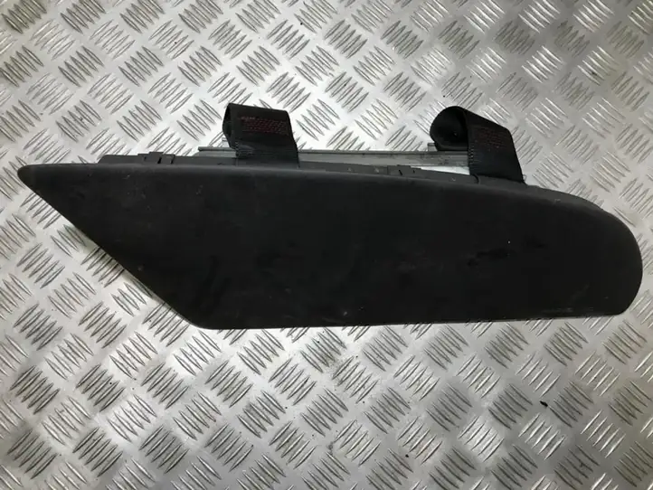 Ford Focus (1998 - 2004) cw170ll Подушка безопасности пассажира — фото 1