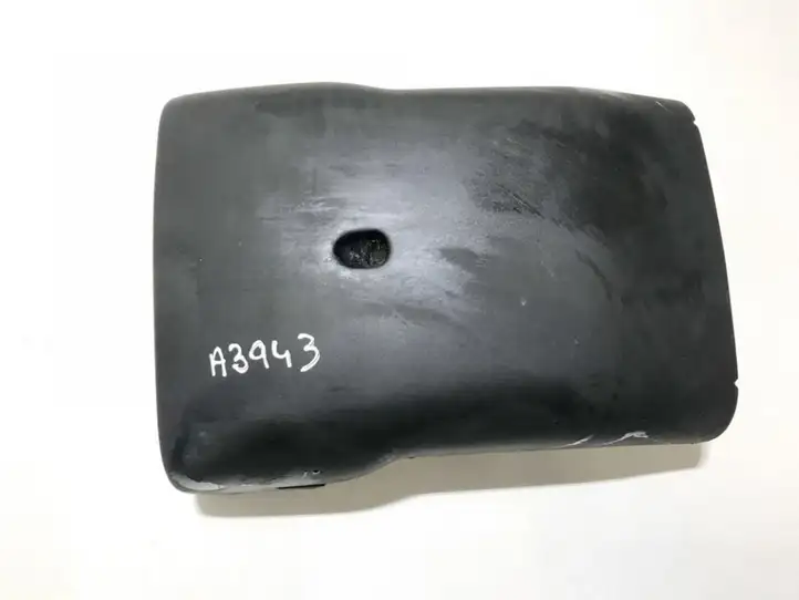 Lexus IS 200-300 (1999 - 2005) 4528653900 Обшивка рулевой колонки — фото 1