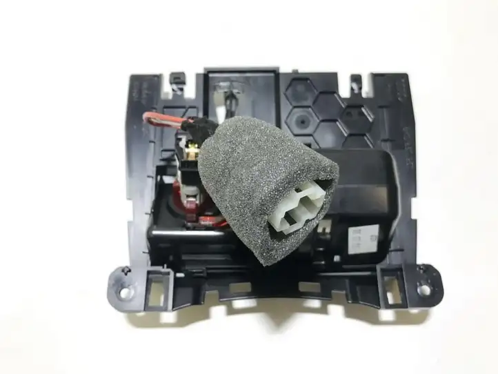 Audi A5 8T 8F (2007 - 2011) 8k0857951 Передняя пепельница — фото 2