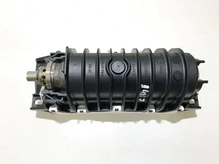 Audi A5 8T 8F (2007 - 2011) 8t0880204f Подушка безопасности пассажира — фото 2