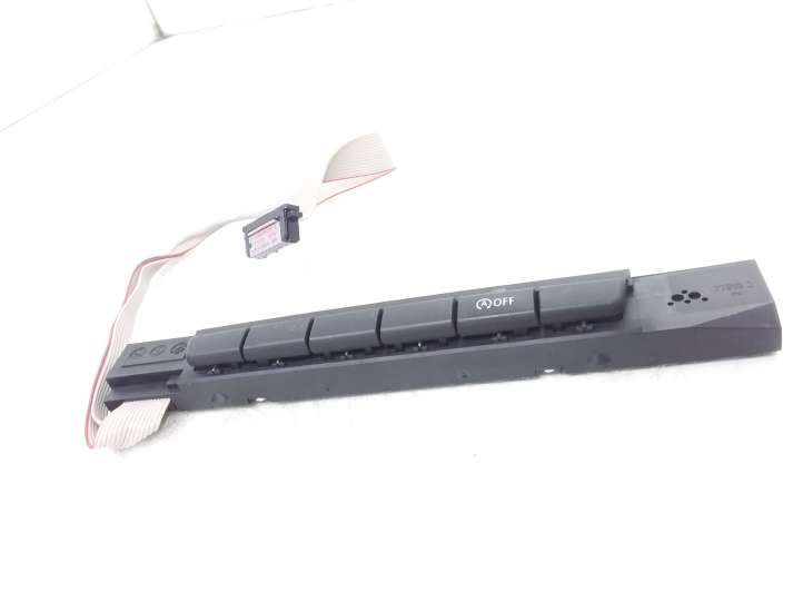 BMW 1 E81 E87 (2004 - 2011)  6970912 Выключатель ASR)