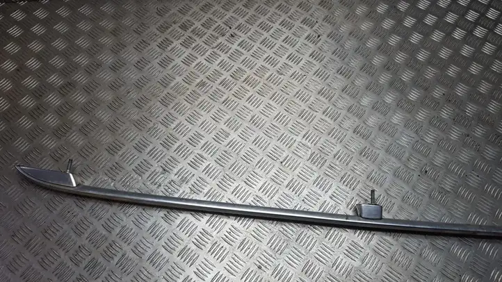Volkswagen Touran I (2003 - 2010) 1T0860034 — фото 1