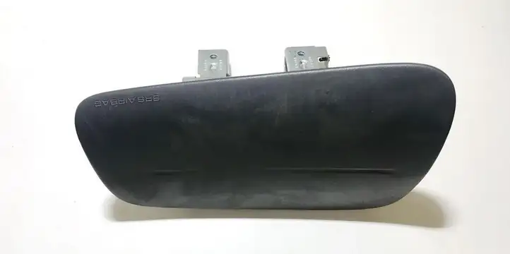Nissan Almera N16 (2000 - 2010) k0301 Подушка безопасности пассажира — фото 1