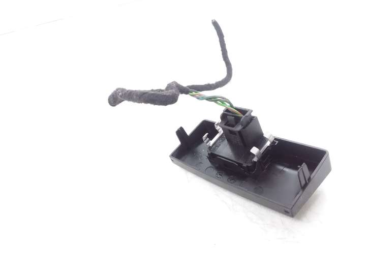 Volkswagen Golf V (2003 - 2009)  1K0907539D Световой датчик