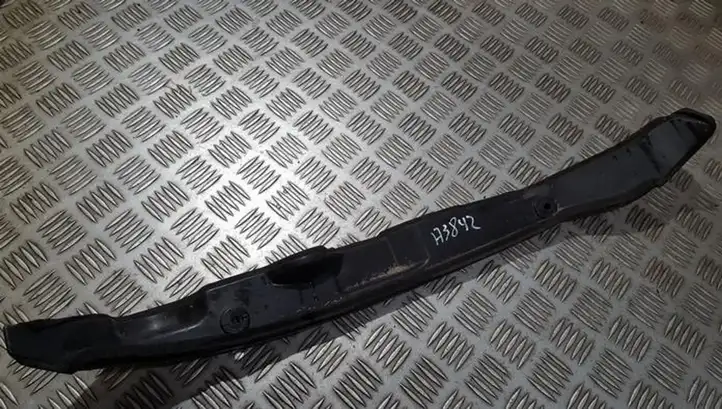 Toyota RAV 4 (XA30) (2006 - 2016) 5382842061 Кронштейн заднего бампера — фото 1