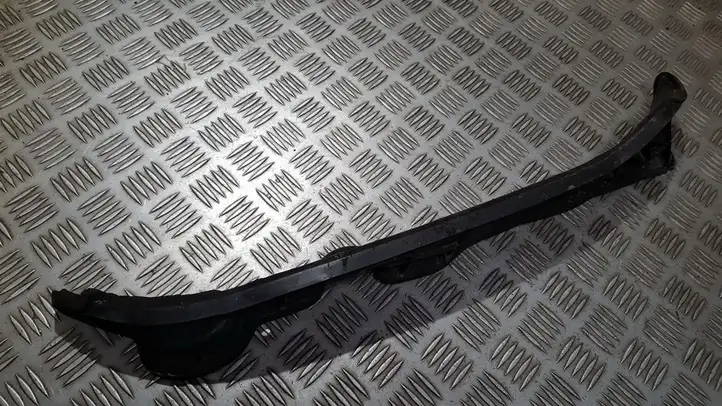 Toyota RAV 4 (XA30) (2006 - 2016) 5382842061 Кронштейн заднего бампера — фото 2