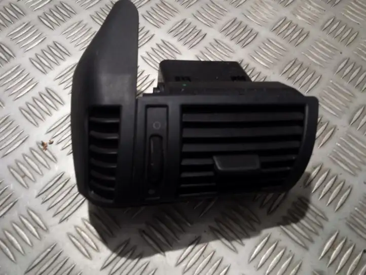 Fiat Stilo (2001 - 2010) LS347901 Боковой воздушный дефлектор — фото 1