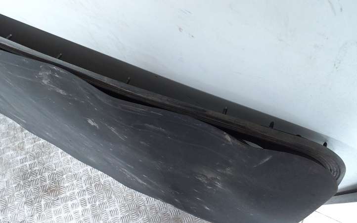 Opel Combo (2001 - 2005)  91269A Комплект раздвижной крыши