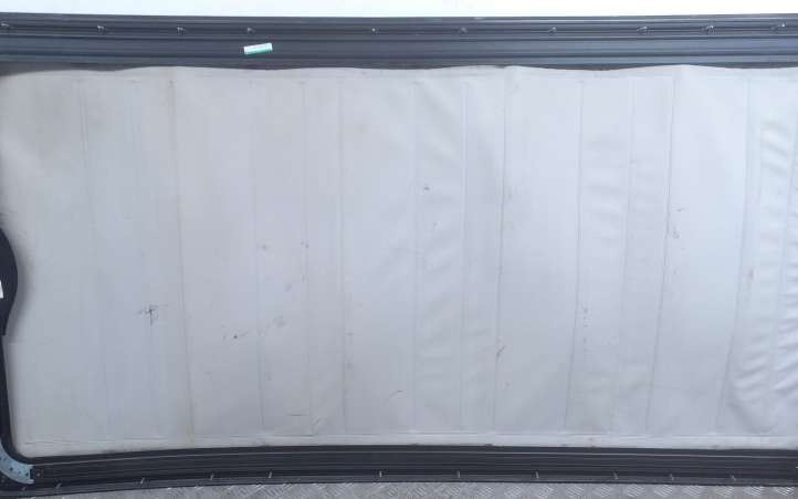 Opel Combo (2001 - 2005)  91269A Комплект раздвижной крыши
