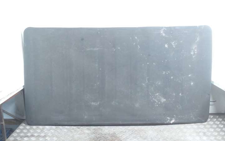 Opel Combo (2001 - 2005)  91269A Комплект раздвижной крыши