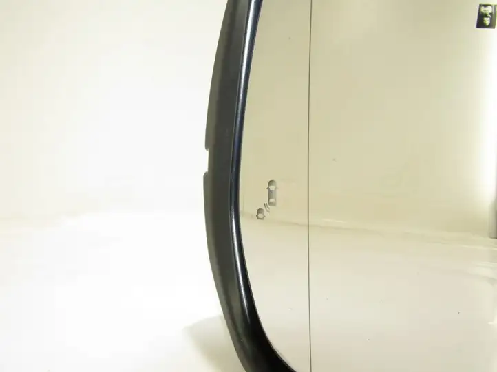 Honda CR-V (2009 - 2012) Боковое зеркало с электроприводом — фото 2