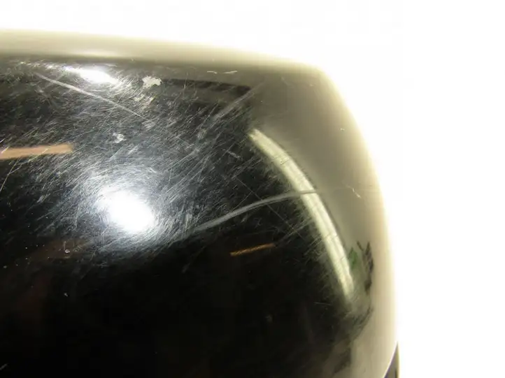 Honda CR-V (2009 - 2012) Боковое зеркало с электроприводом — фото 7