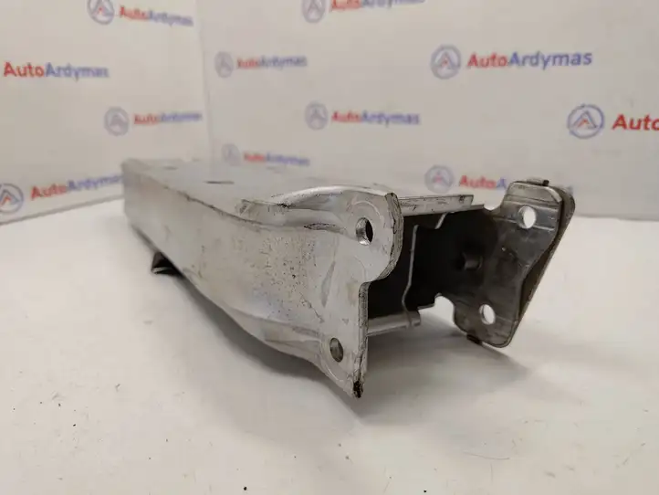 BMW 3 F30 F35 F31 (2012 - 2018) 51117266195 Другая часть кузова — фото 2